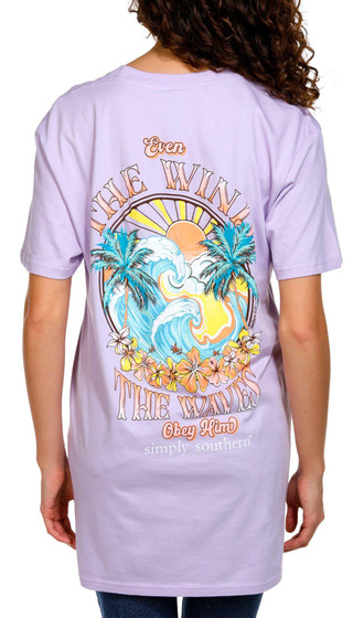 Thumbnail 1: LILAC