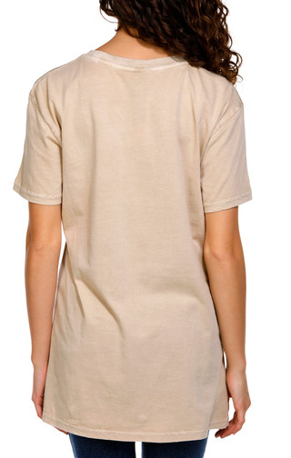 Thumbnail 3: SIMPLY SOUTHERN Simply Southern Juniors Sunshine State Tee 