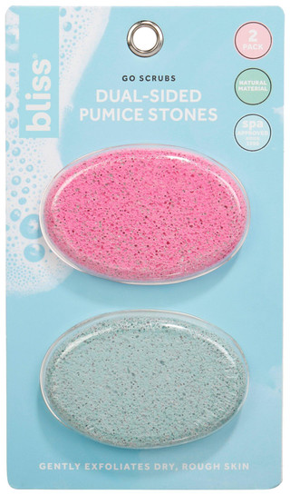 Thumbnail 1: PINK/MINT