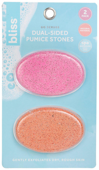 Thumbnail 1: PEACH/PINK