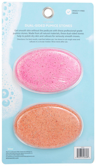 Thumbnail 2: PEACH/PINK
