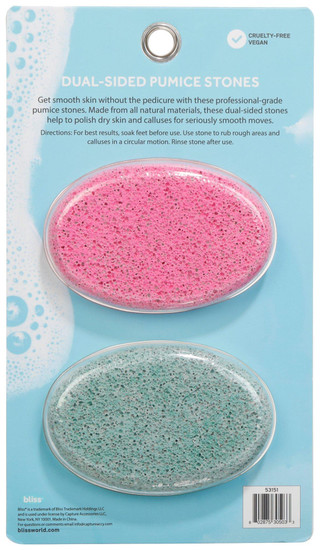 Thumbnail 2: PINK/MINT