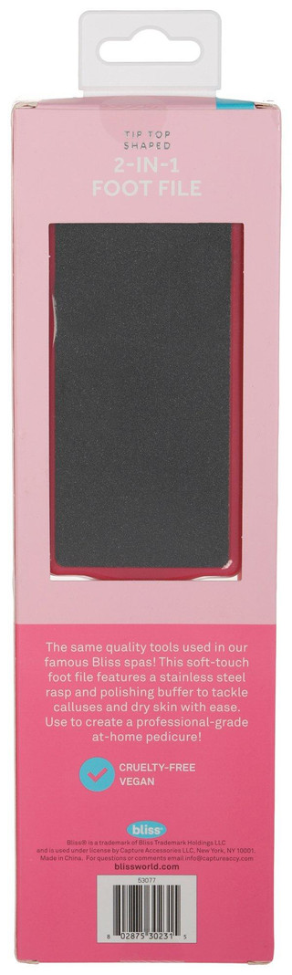 Thumbnail 2: PINK