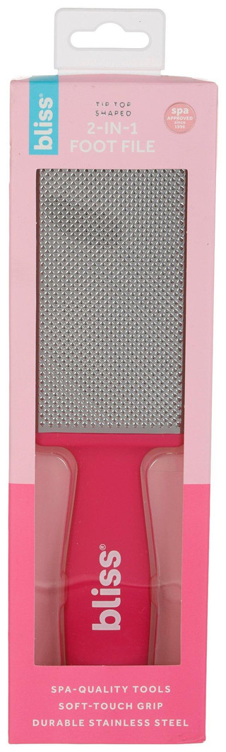 Thumbnail 1: PINK
