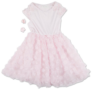 Thumbnail 1: Pink