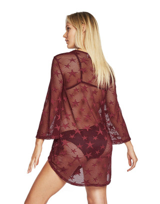 Thumbnail 2: WINE