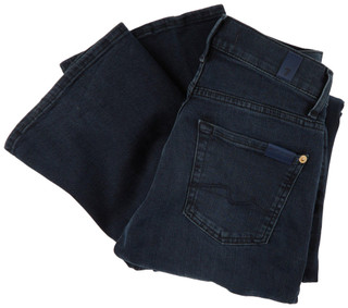 Thumbnail 3: DARK DENIM