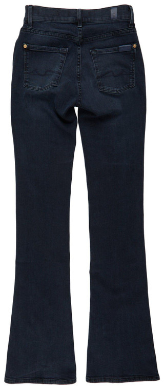 Thumbnail 2: DARK DENIM