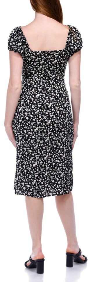 Thumbnail 3: BLACK/CREAM