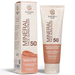 Thumbnail 1: Medium to Tan