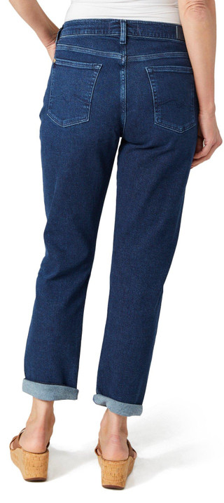 Thumbnail 2: DARK DENIM