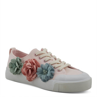 Thumbnail 1: PINK
