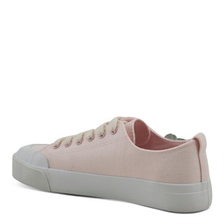 Thumbnail 7: PINK
