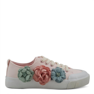 Thumbnail 5: PINK