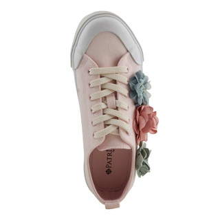 Thumbnail 3: PINK