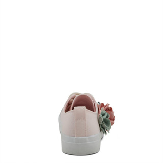 Thumbnail 4: PINK