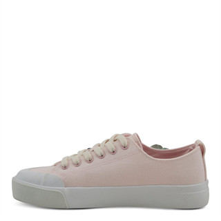 Thumbnail 2: PINK