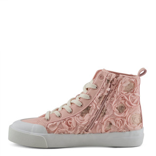 Thumbnail 2: PINK