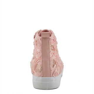 Thumbnail 4: PINK