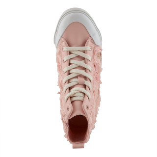 Thumbnail 3: PINK