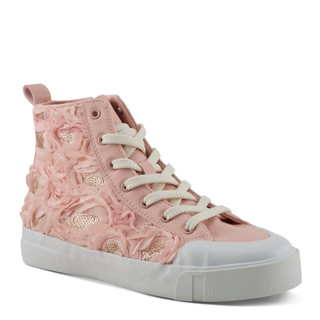 Thumbnail 1: PINK