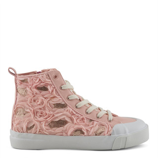 Thumbnail 5: PINK