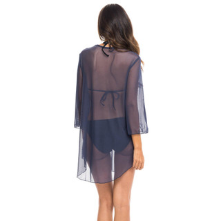 Thumbnail 2: NAVY