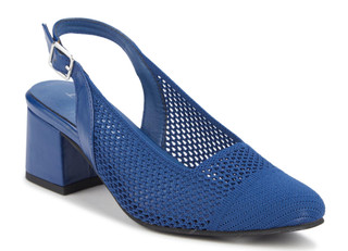Thumbnail 1: Navy