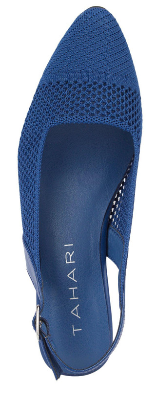 Thumbnail 4: Navy