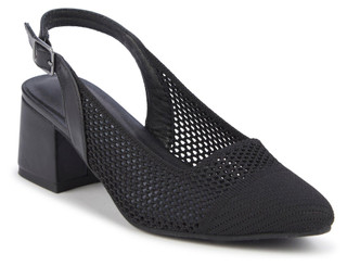 Thumbnail 1: Tahari Tahari Womens Pisa Heels 