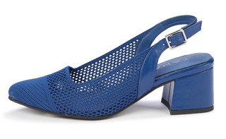 Thumbnail 3: Navy