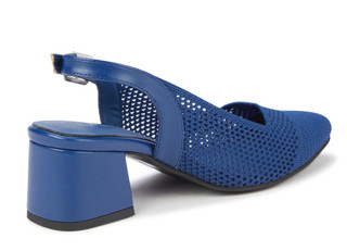 Thumbnail 2: Navy