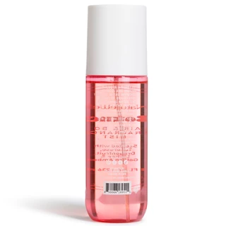 Thumbnail 2: NATURE WELL NatureWell Bouncy Hair and Body Fragrance Mist, 8oz 