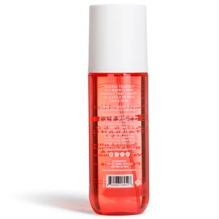 Thumbnail 4: NATURE WELL NatureWell Beamy Hair and Body Fragrance Mist, 8oz 