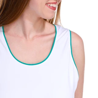 Thumbnail 5: RBX RBX Active Women's 2 Pc Solid Skort Set 