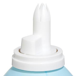 Thumbnail 2: Light Blue