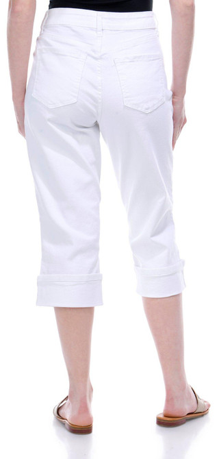 Thumbnail 3: WHITE