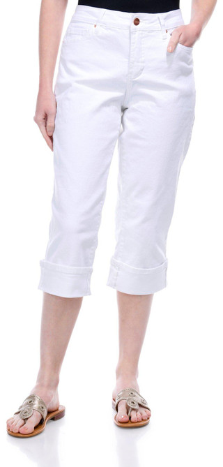 Thumbnail 1: WHITE
