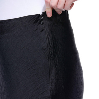 Thumbnail 2: BLACK