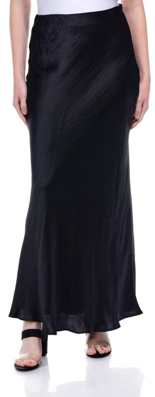 Thumbnail 1: BLACK