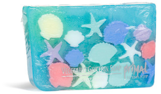 Thumbnail 1: Blue