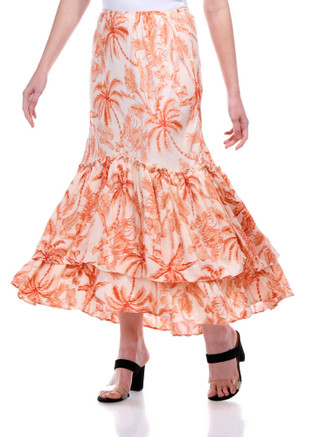 Thumbnail 2: Peach