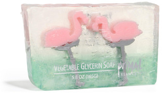 Thumbnail 1: White/Pink