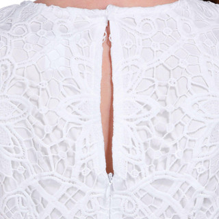 Thumbnail 6: WHITE