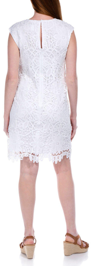 Thumbnail 3: WHITE