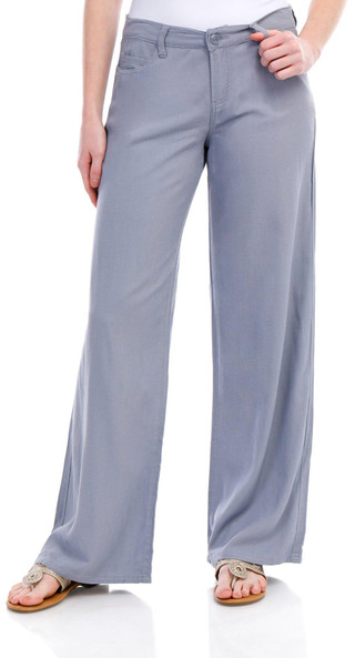 Thumbnail 3: MEDIUM DENIM