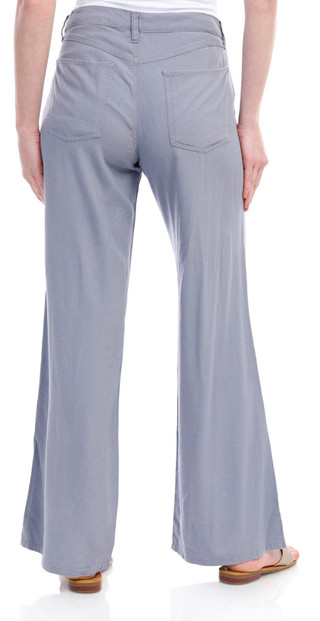 Thumbnail 2: MEDIUM DENIM