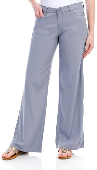 Thumbnail 1: MEDIUM DENIM