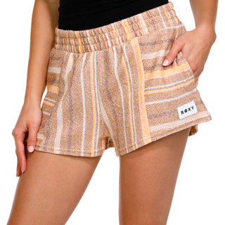 Thumbnail 1: ROXY Roxy Juniors Wave Rider Shorts 