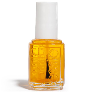 Thumbnail 1: APRICOT